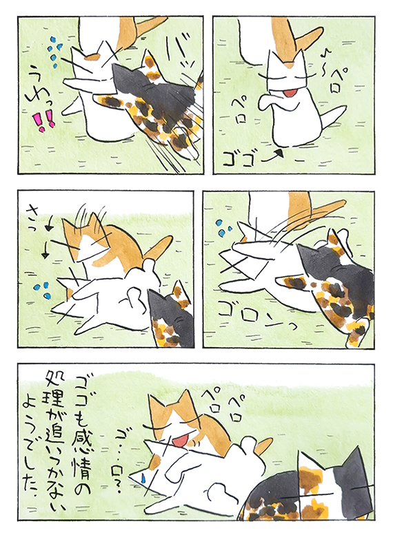 久保_2026_10_18_2.jpg