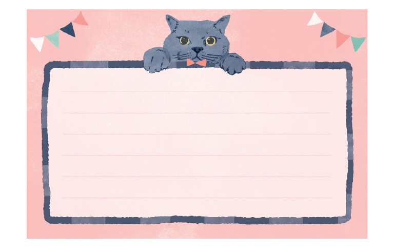 nyanko-message1 - コピー.jpg