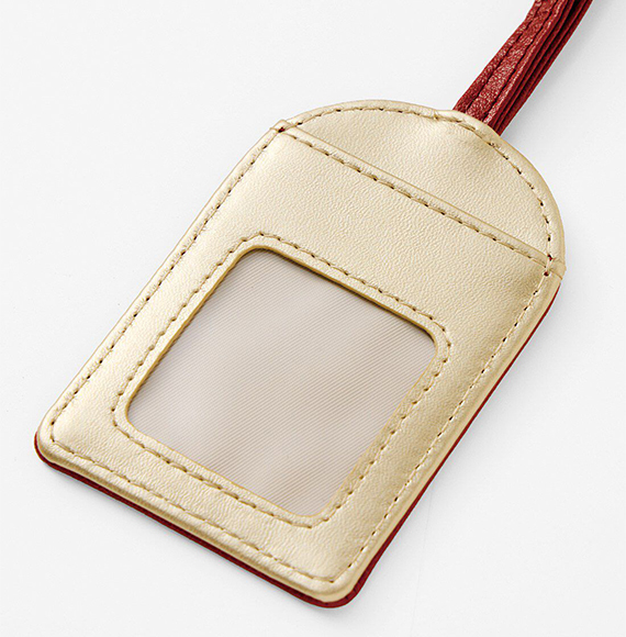 min__0012_437647-productcuts-09-99999999-M.jpg
