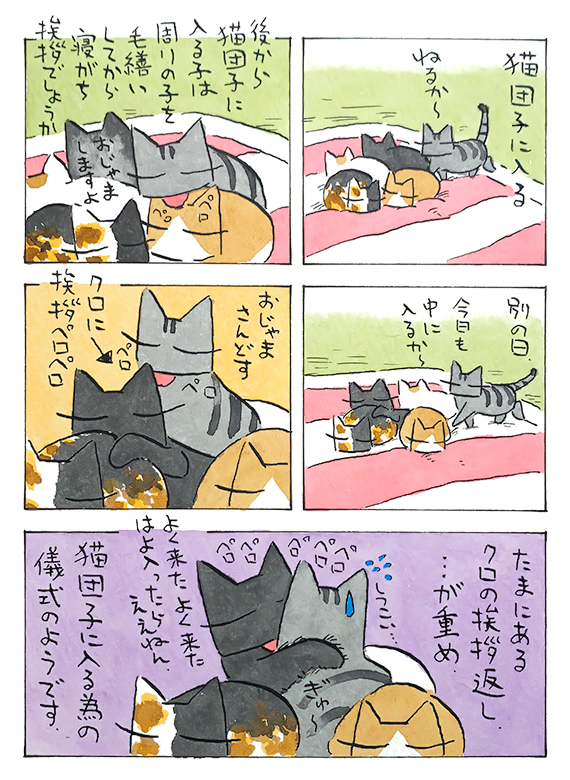 久保_2024_03_31_2.jpg