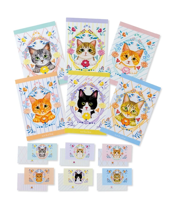 155774-productcuts-03-99999999-M_min.jpg