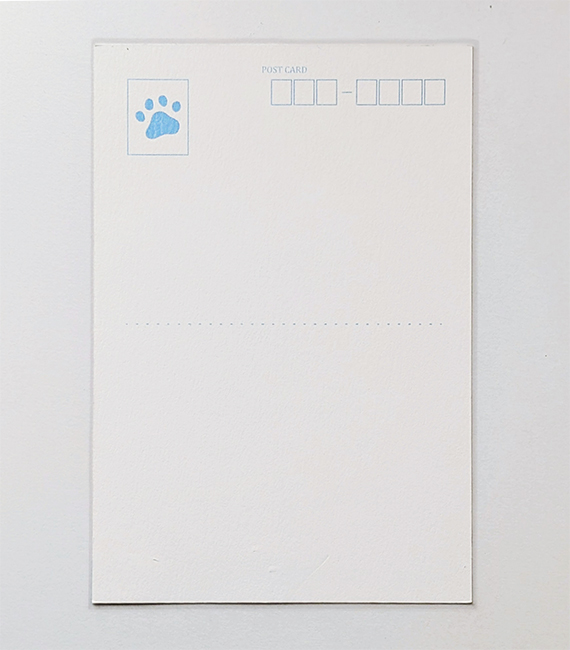 155774-productcuts-09-99999999-M_min.jpg