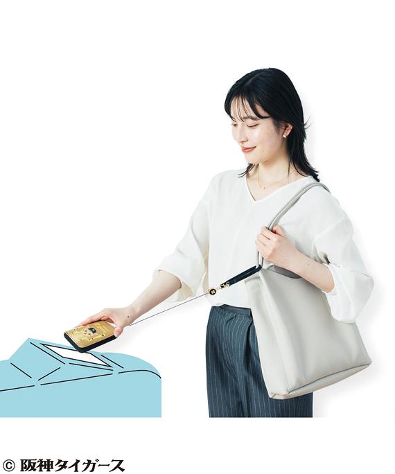 715890-productcuts-05-99999999-M.jpg