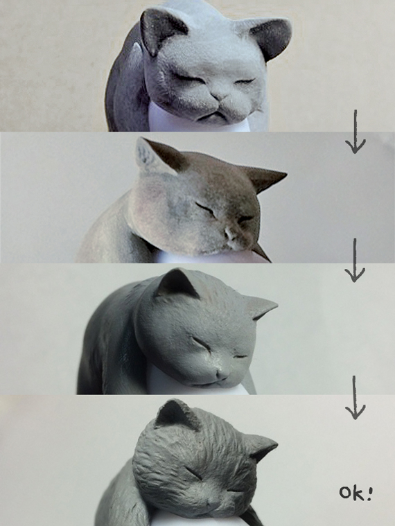 だら~ん猫の傘タグ18.jpg