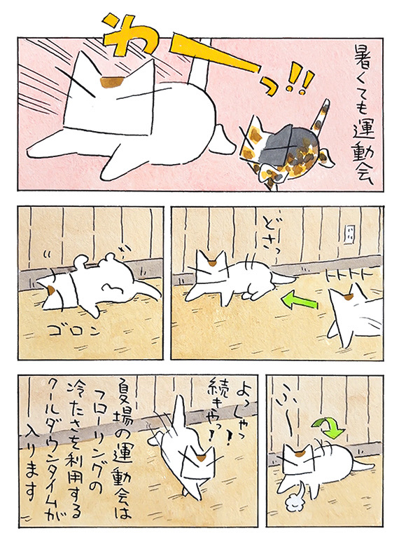 久保_2026_05_31_2.jpg