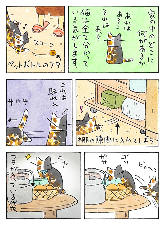 久保_2026_10_11_2.jpg