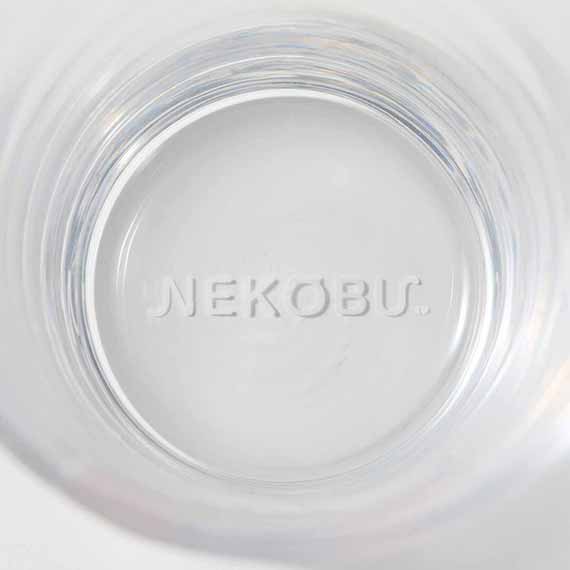 2505g_soko_re.jpg