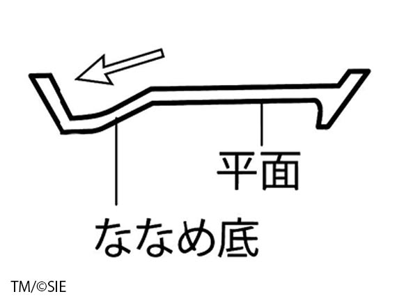 2609DI2_ht2.jpg