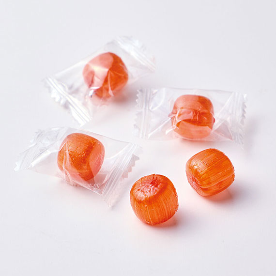2609ka_naka.jpg