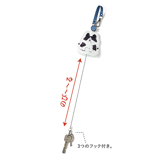 29_469129-productcuts-07-99999999-S.jpg