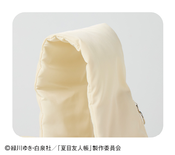 317388-productcuts-14-99999999-M.jpg