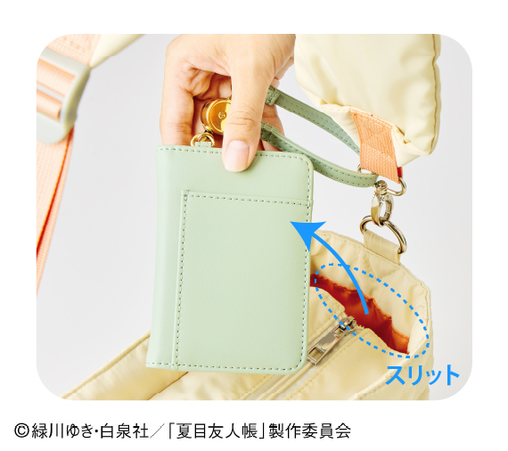 317388-productcuts-15-99999999-M.jpg