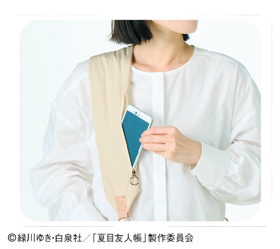 317388-productcuts-17-99999999-M.jpg