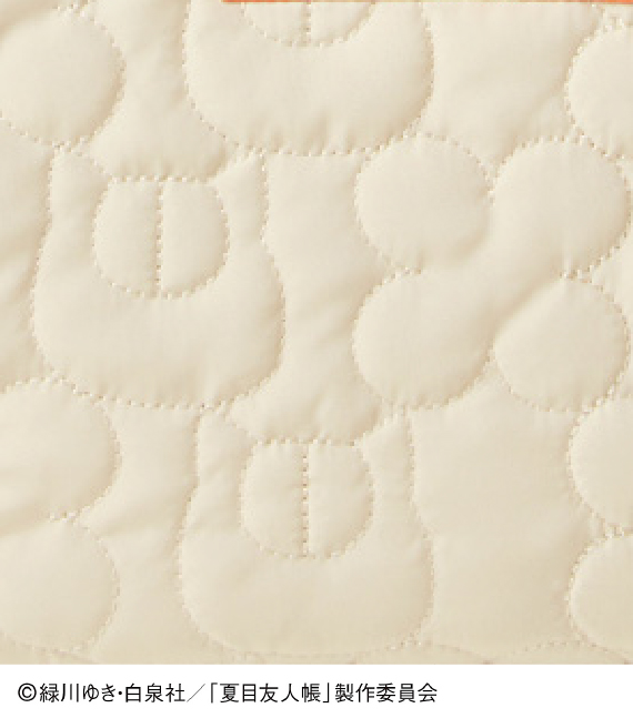 317388-productcuts-18-99999999-M.jpg