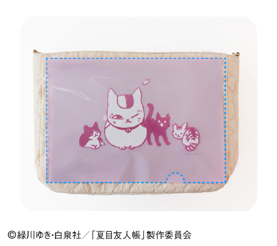 317388-productcuts-21-99999999-M.jpg