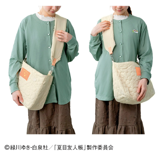 317388-productcuts-22-99999999-M.jpg