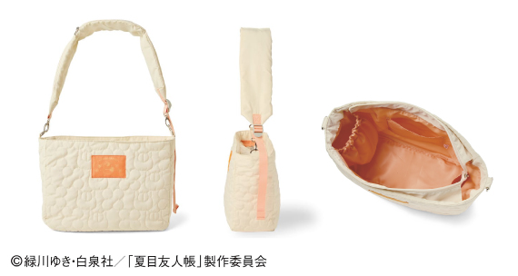 317388-productcuts-23-99999999-M.jpg