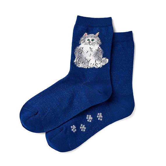 34_469698-productcuts-02-99999999-S.jpg