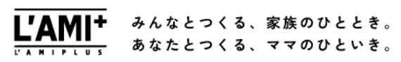 37_lamilogo.jpg
