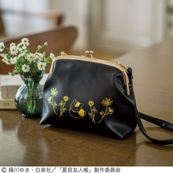 384999-productcuts-01-99999999-S-min.jpg