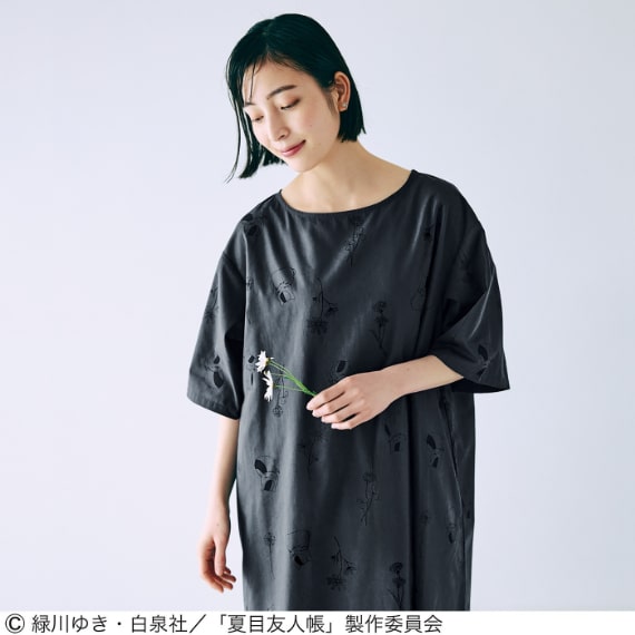385171-productcuts-01-99999999-S-min.jpg