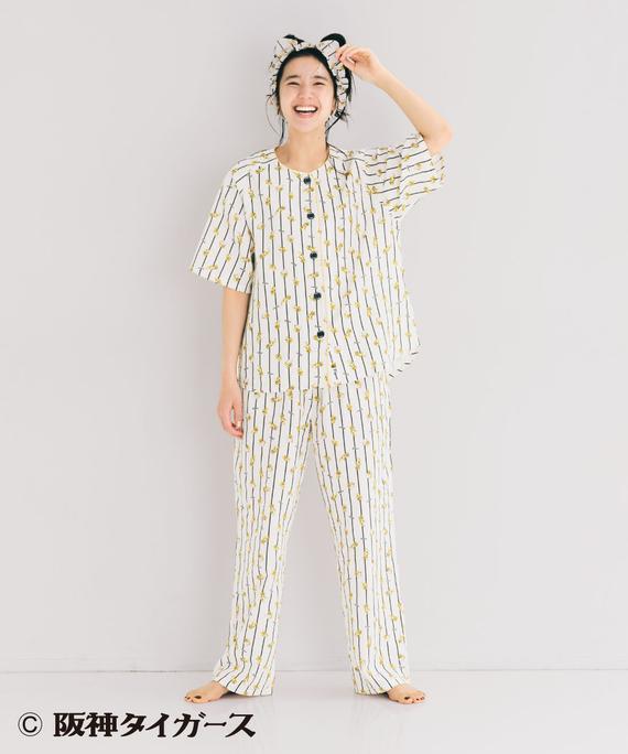 388885-productcuts-01-99999999-M.jpg