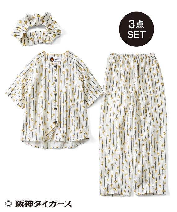 388885-productcuts-02-99999999-M.jpg