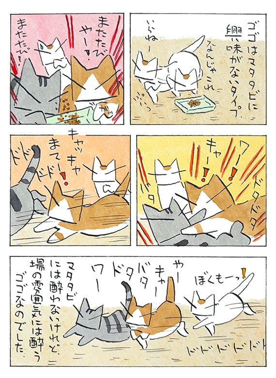 久保_2025_02_02_2.jpg
