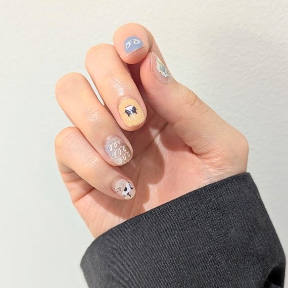 671061-productcuts-15-99999999-S-min.jpg