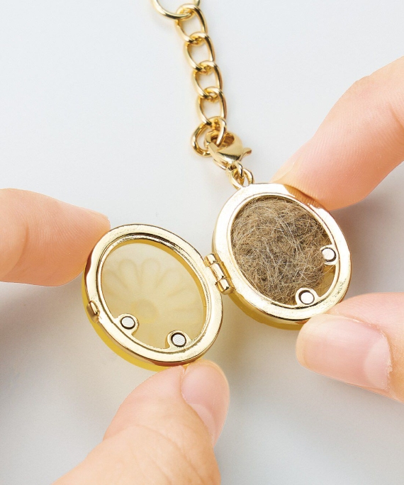 437625-productcuts-08-99999999-M.jpg