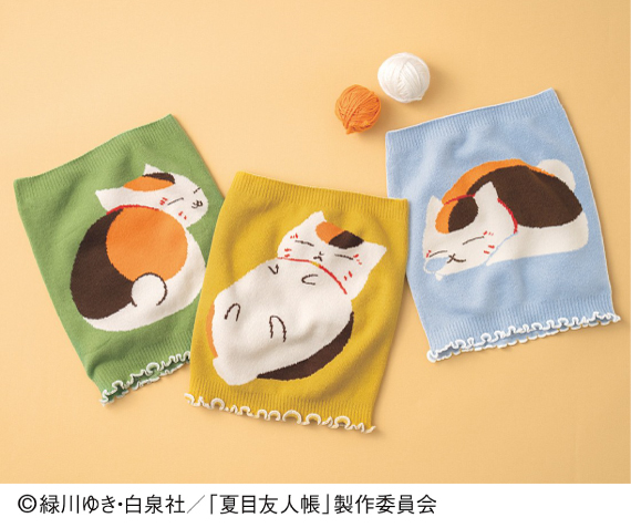 438821-productcuts-13-99999999-M.jpg