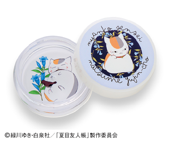 438838-productcuts-13-99999999-M.jpg