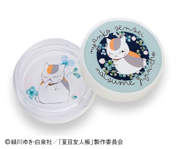 438838-productcuts-14-99999999-M.jpg