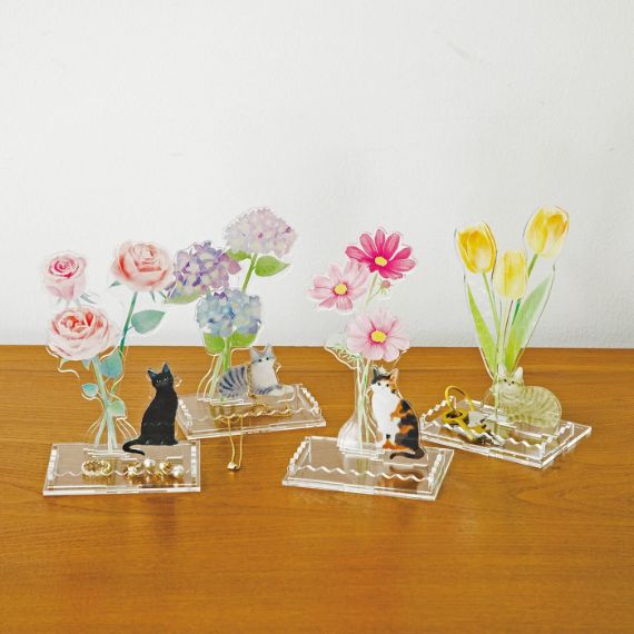 473599-productcuts-01-99999999-S.jpg