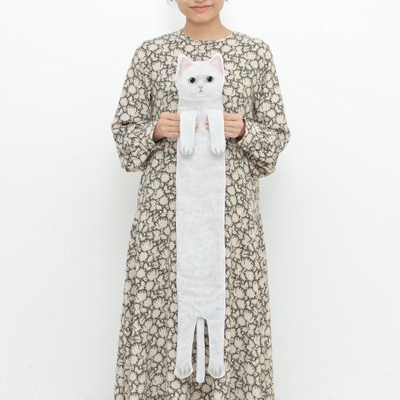 2007kraso_nekobu_2 - コピー.jpg