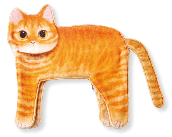 モノレール猫タオル１.jpg