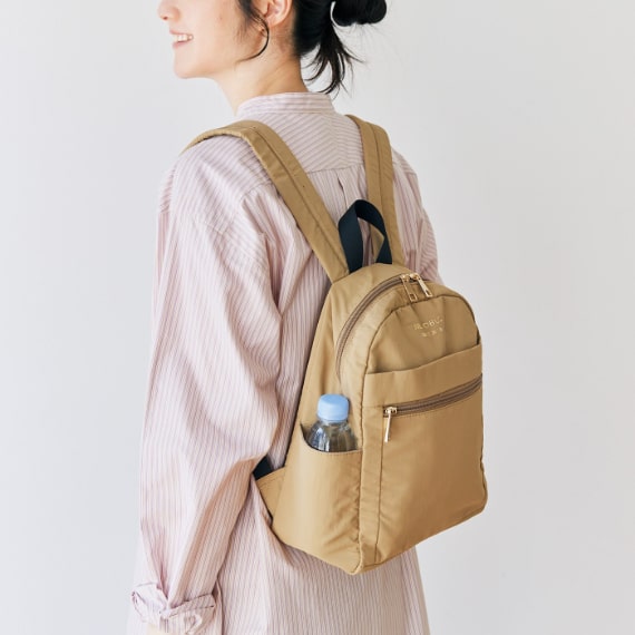 626298-productcuts-01-99999999-S-min.jpg