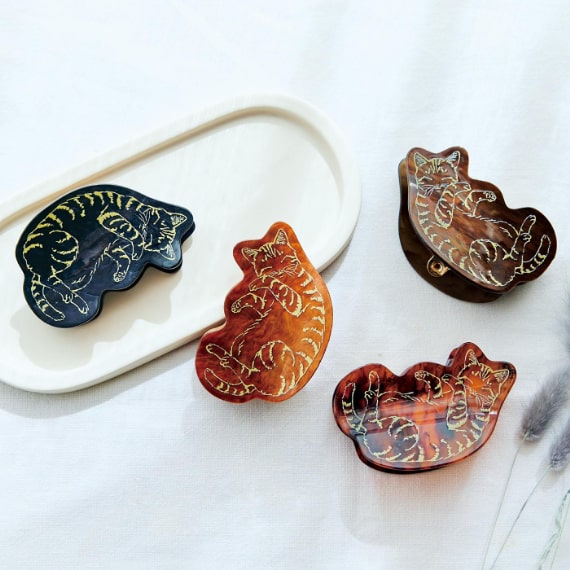 626312-productcuts-01-99999999-S-min.jpg