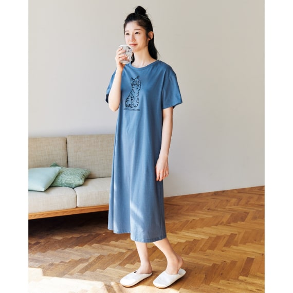 626320-productcuts-01-99999999-S-min.jpg