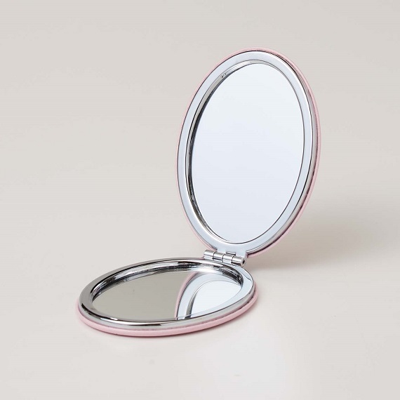 647262_mirror_2_mini.jpg