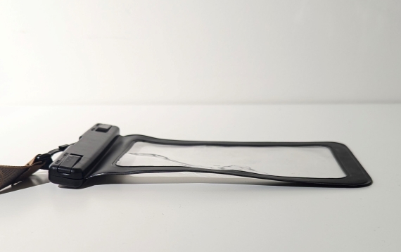 658811-productcuts-08-99999999-S-min.jpg