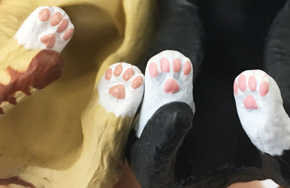 だら~ん猫の傘タグ20.jpg