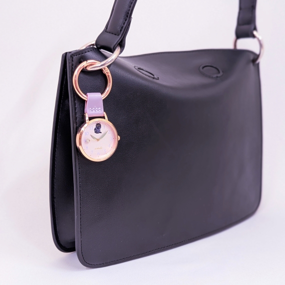 671058-productcuts-01-99999999-S_A-min.jpg