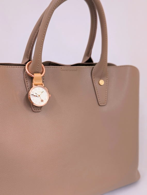 671058-productcuts-01-99999999-S_B-min.jpg