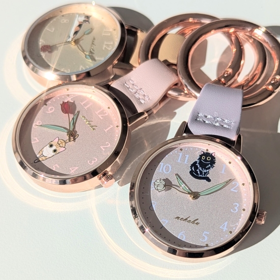671058-productcuts-01-99999999-S_D-min.jpg