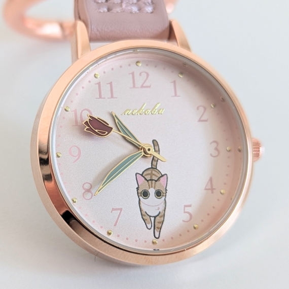 671058-productcuts-01-99999999-S_F_1-min.jpg