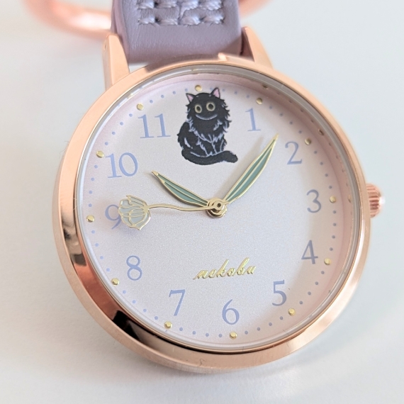 671058-productcuts-01-99999999-S_G_3-min.jpg