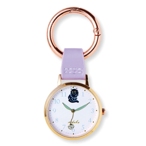 671058-productcuts-03-99999999-S-min.jpg