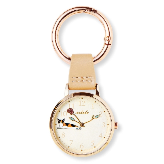 671058-productcuts-04-99999999-S-min.jpg