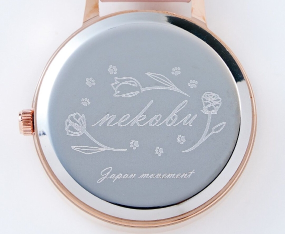 671058-productcuts-06-99999999-S_b-min.jpg